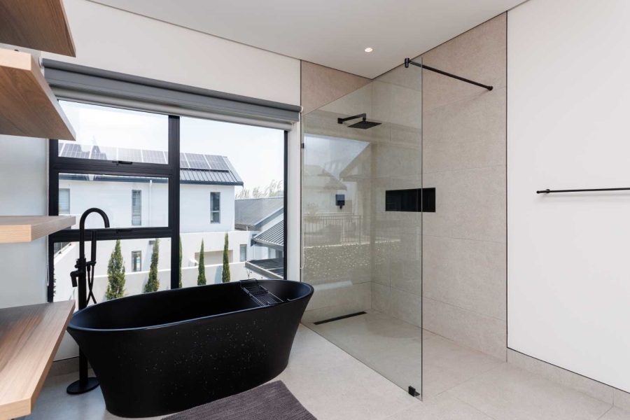 6 Bedroom Property for Sale in Pearl Valley Golf Estate Western Cape